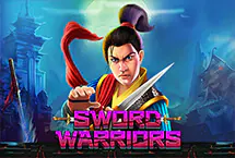 Sword Warriors